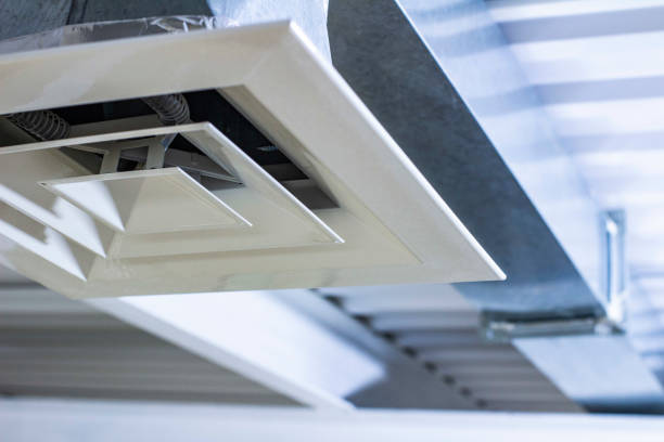 Best Ductwork Cleaning Services  in Lyman, SC