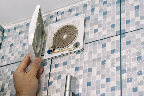 Ductwork Cleaning Services in Lyman, SC